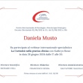 Ingrandire l'immagine: certificate 6