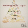 Ingrandire l'immagine: certificate 6