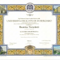 Ingrandire l'immagine: certificate 2