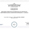 Ingrandire l'immagine: certificate 2