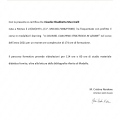 Ingrandire l'immagine: certificate 6