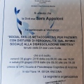 Ingrandire l'immagine: certificate 15