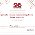 Ingrandire l'immagine: certificate 17