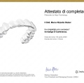 Ingrandire l'immagine: certificate 8
