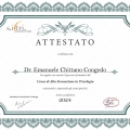 Ingrandire l'immagine: certificate 1