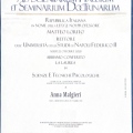 Ingrandire l'immagine: certificate 1