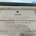 Ingrandire l'immagine: certificate 2