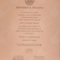 Ingrandire l'immagine: certificate 3