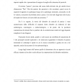 Ingrandire l'immagine: certificate 3