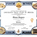 Ingrandire l'immagine: certificate 1