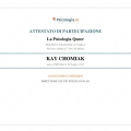 Ingrandire l'immagine: certificate 2