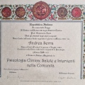 Ingrandire l'immagine: certificate 2