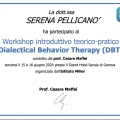 Ingrandire l'immagine: certificate 6