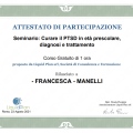 Ingrandire l'immagine: certificate 2