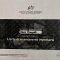 Ingrandire l'immagine: certificate 7