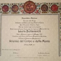 Ingrandire l'immagine: certificate 2