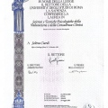 Ingrandire l'immagine: certificate 5