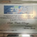 Ingrandire l'immagine: certificate 14