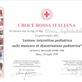Ingrandire l'immagine: certificate 6