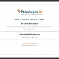 Ingrandire l'immagine: certificate 6