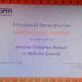 Ingrandire l'immagine: certificate 4