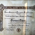 Ingrandire l'immagine: certificate 3