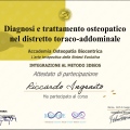 Ingrandire l'immagine: certificate 3