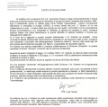 Ingrandire l'immagine: certificate 4
