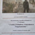 Ingrandire l'immagine: certificate 12