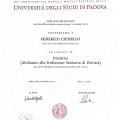 Ingrandire l'immagine: certificate 2