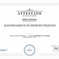 Ingrandire l'immagine: certificate 209