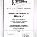 Ingrandire l'immagine: certificate 9