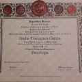 Ingrandire l'immagine: certificate 1