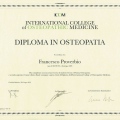 Ingrandire l'immagine: certificate 3