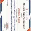 Ingrandire l'immagine: certificate 11