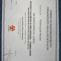 Ingrandire l'immagine: certificate 5