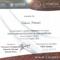 Ingrandire l'immagine: certificate 7