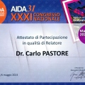 Ingrandire l'immagine: certificate 14