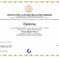 Ingrandire l'immagine: certificate 15