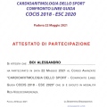 Ingrandire l'immagine: certificate 3
