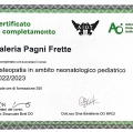 Ingrandire l'immagine: certificate 5