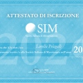 Ingrandire l'immagine: certificate 3