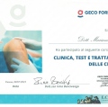 Ingrandire l'immagine: certificate 5