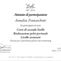 Ingrandire l'immagine: certificate 2