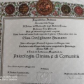 Ingrandire l'immagine: certificate 1