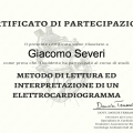 Ingrandire l'immagine: certificate 15