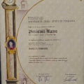 Ingrandire l'immagine: certificate 4
