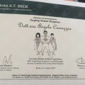 Ingrandire l'immagine: certificate 8