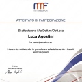 Ingrandire l'immagine: certificate 9