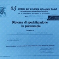 Ingrandire l'immagine: certificate 2